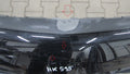 Prednji branik GENESIS GV60 21-