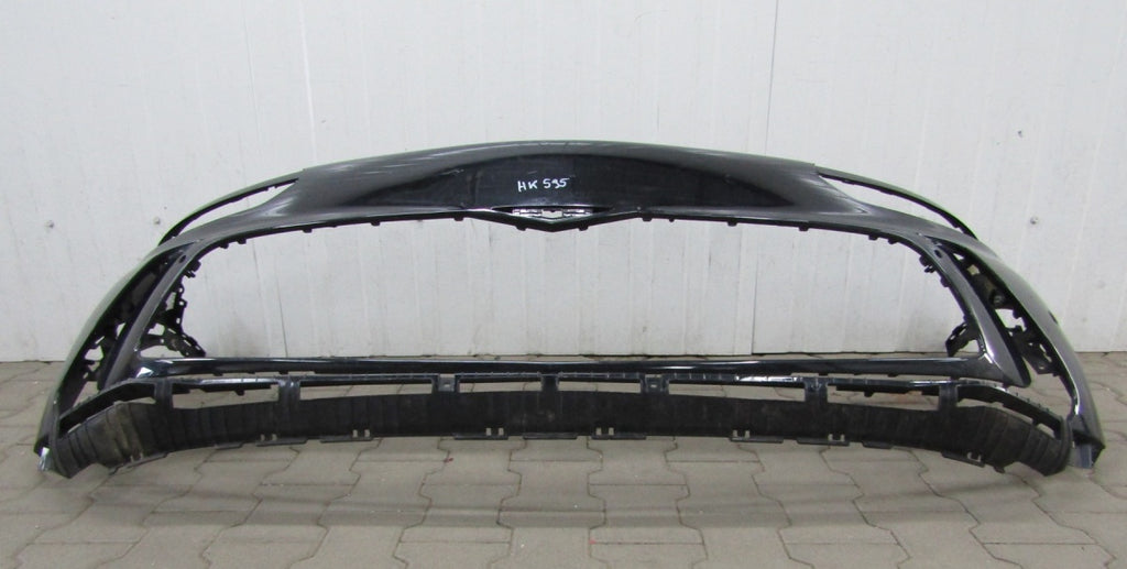 Prednji branik GENESIS GV60 21-
