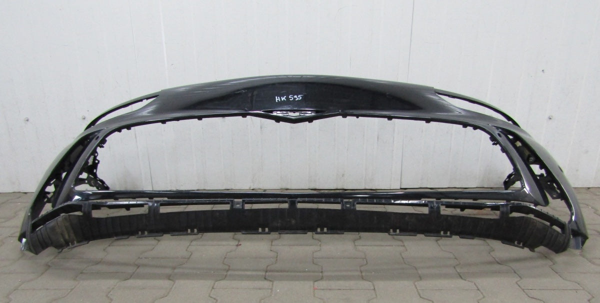Prednji branik GENESIS GV60 21-