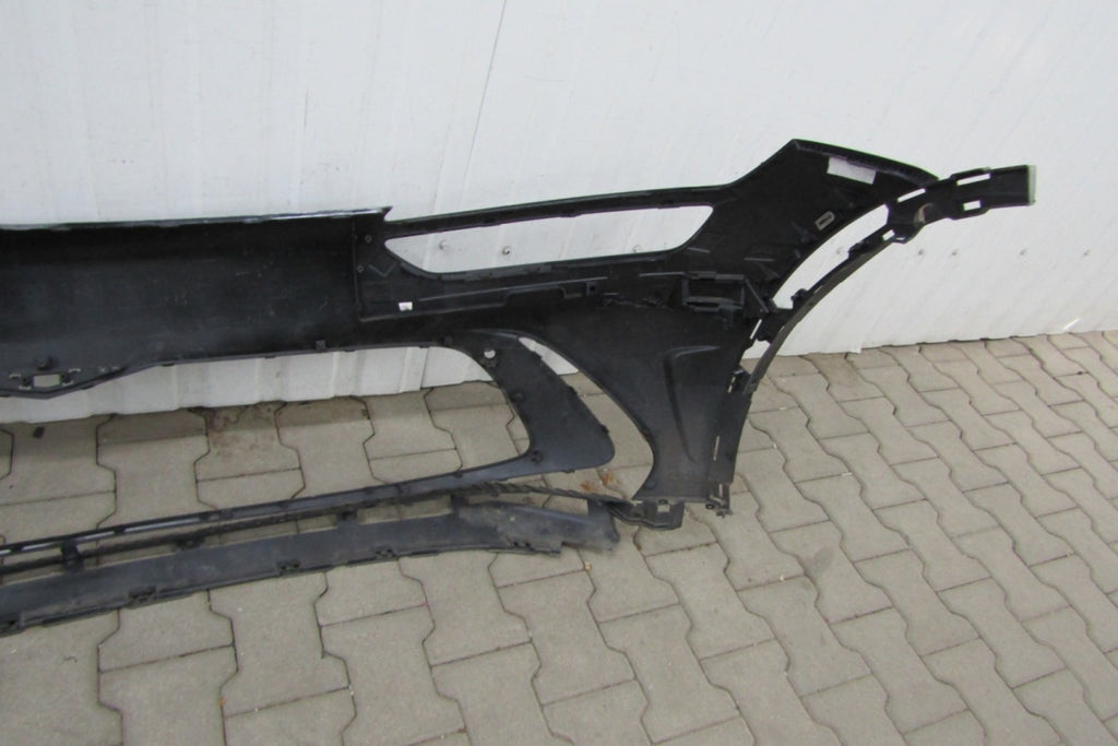 Prednji branik GENESIS GV60 21-