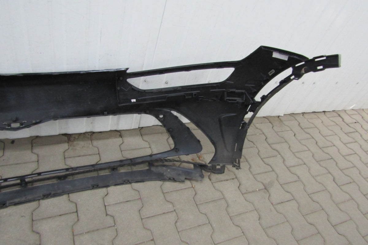 Prednji branik GENESIS GV60 21-