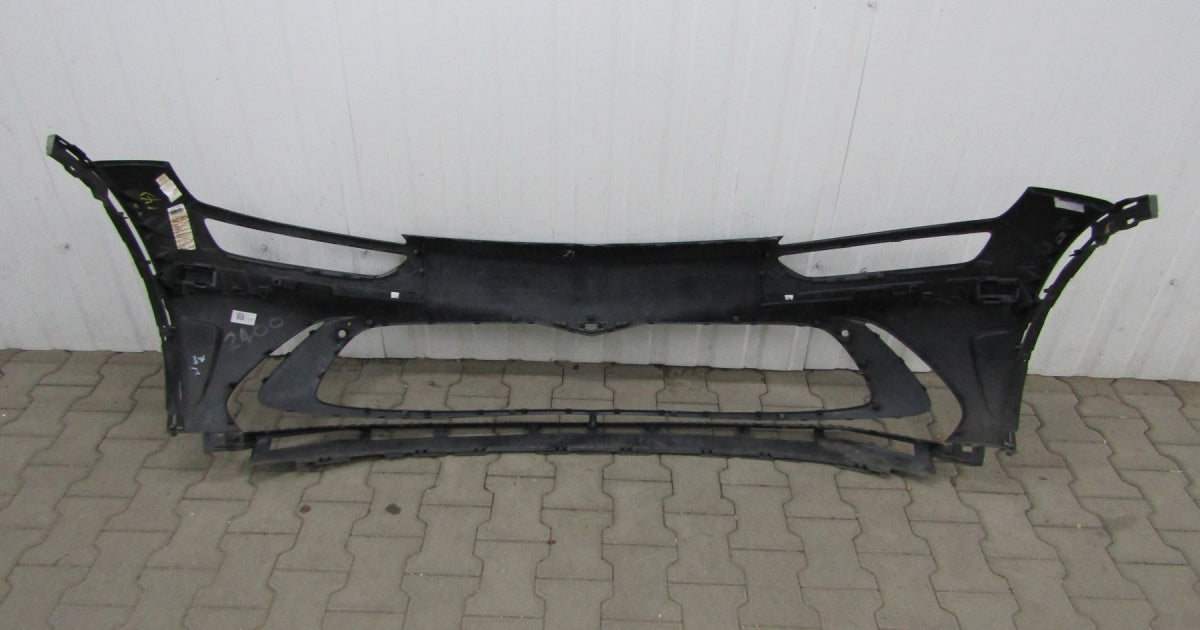 Prednji branik GENESIS GV60 21-