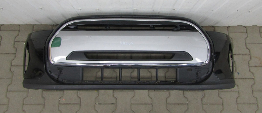 Prednji branik MINI F55 F56 F57 LIFT SE 21-