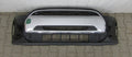 Prednji branik MINI F55 F56 F57 LIFT SE 21-