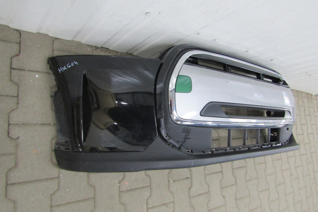 Prednji branik MINI F55 F56 F57 LIFT SE 21-