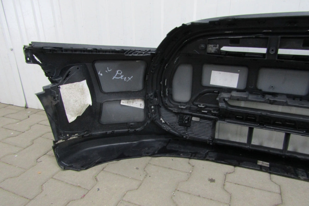 Prednji branik MINI F55 F56 F57 LIFT SE 21-