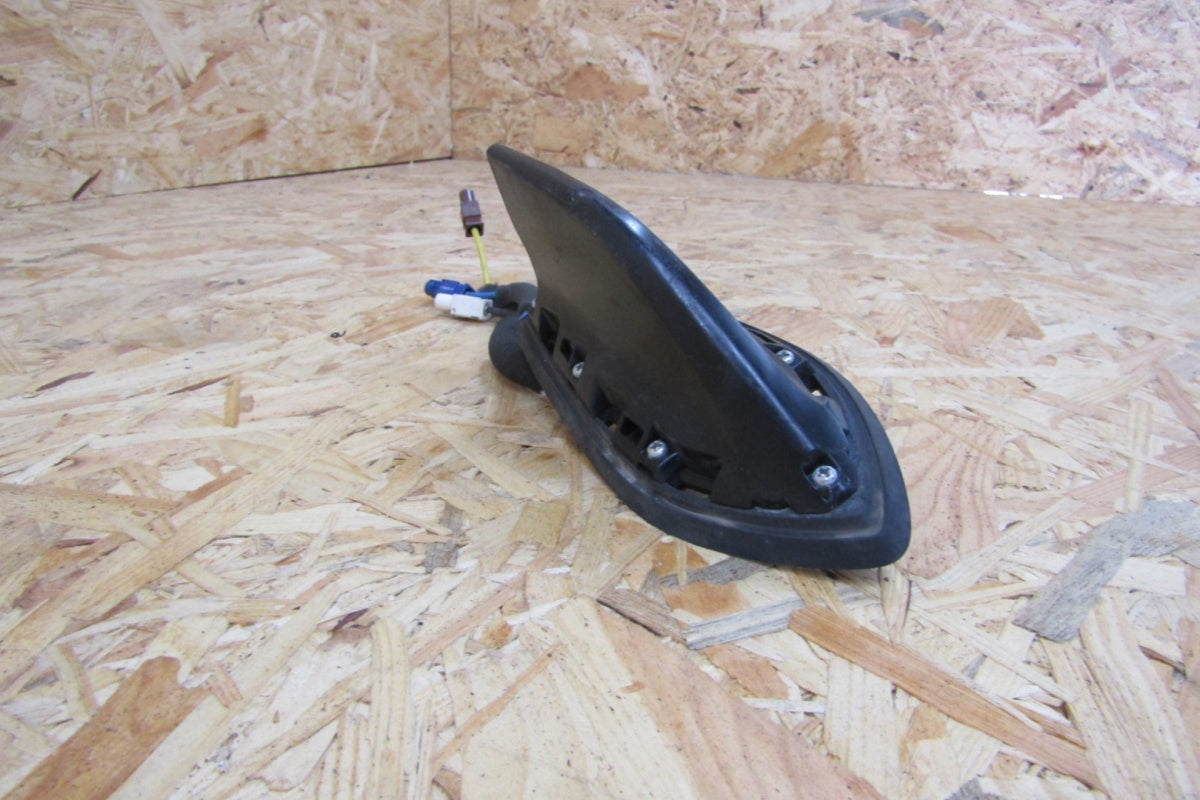 Antena dachowa Renault Koleos II Megane IV 26R-0310268