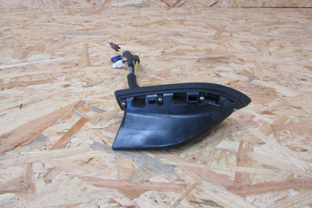 Antena dachowa Renault Koleos II Megane IV 26R-0310268
