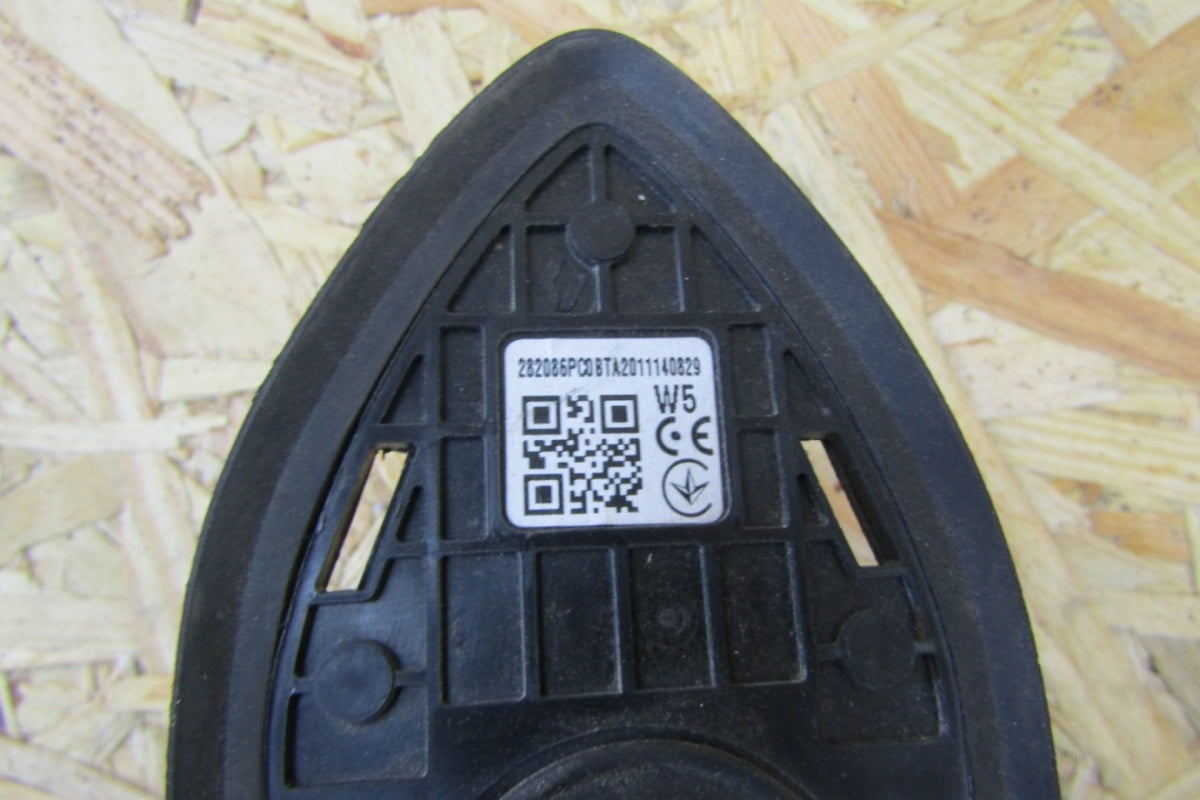 Antena dachowa Renault Koleos II Megane IV 26R-0310268