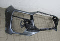 Prednji branik Audi Q6 E-tron S-line S line 24-