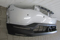 Prednji branik Mazda MX-30 MX30 20-