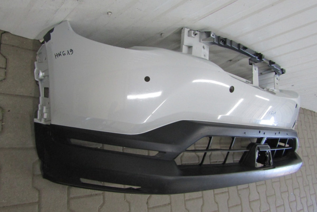 Prednji branik Mazda MX-30 MX30 20-