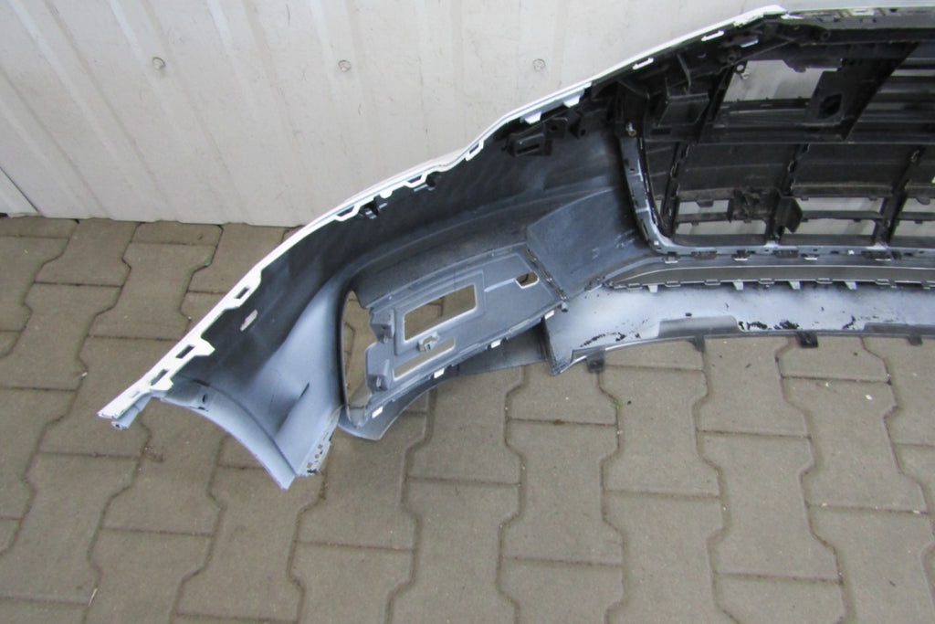 Prednji branik Audi A6 C8 4K0 Allroad 18-