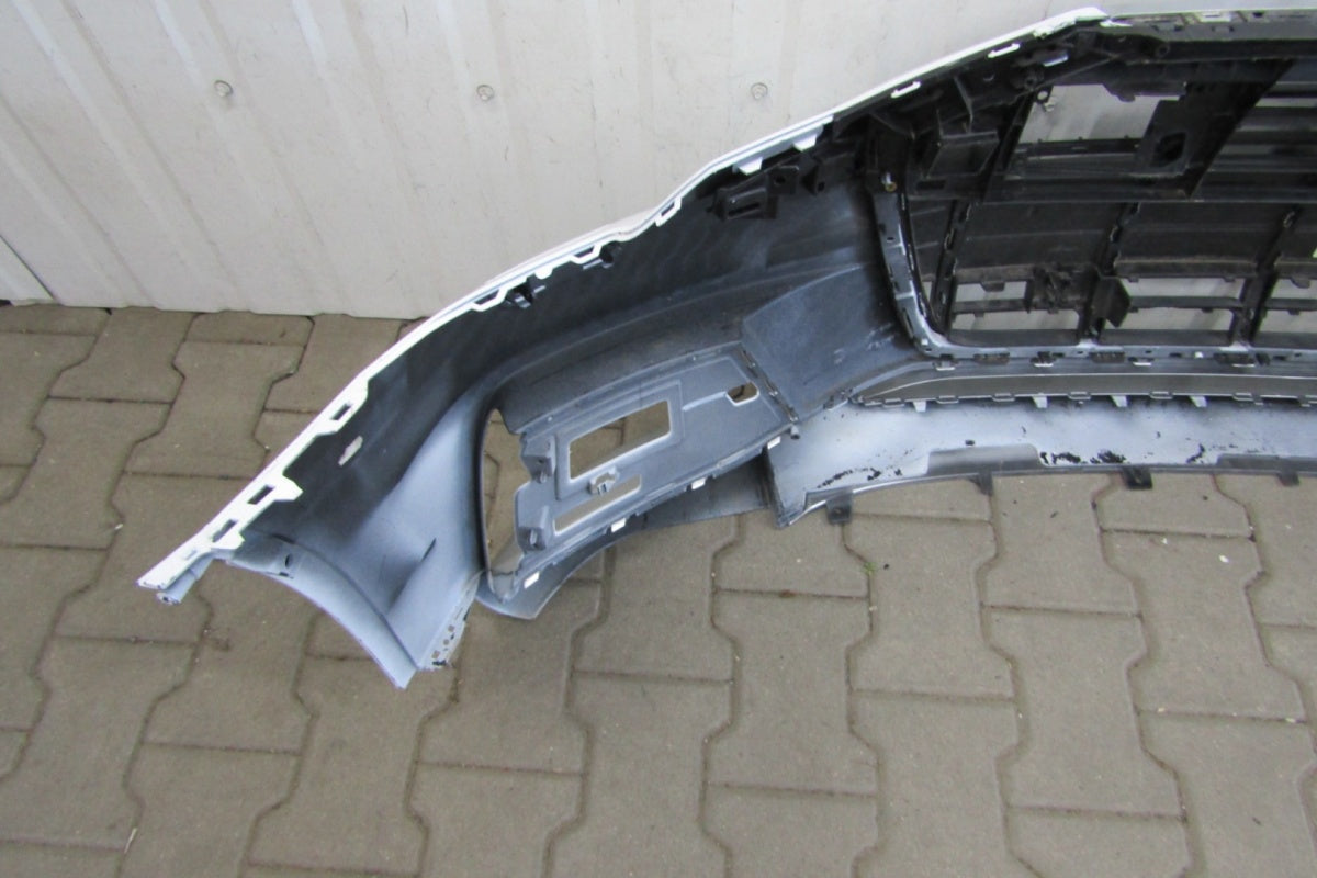 Prednji branik Audi A6 C8 4K0 Allroad 18-