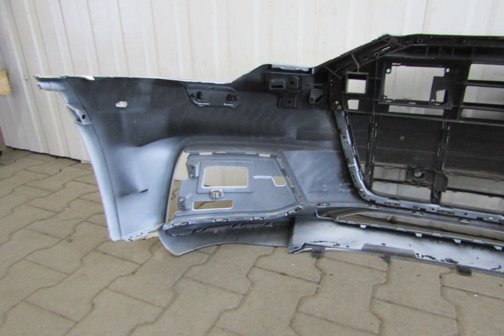 Prednji branik Audi A6 C8 4K0 Allroad 18-