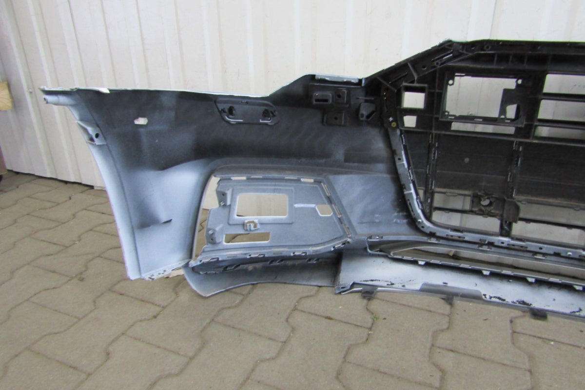 Prednji branik Audi A6 C8 4K0 Allroad 18-