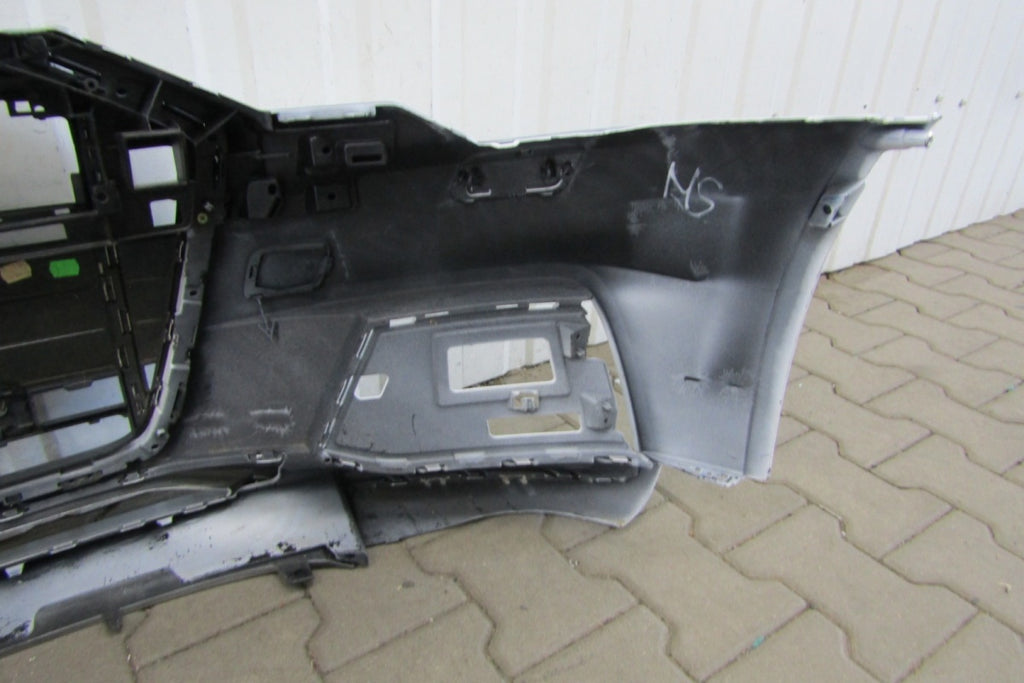 Prednji branik Audi A6 C8 4K0 Allroad 18-