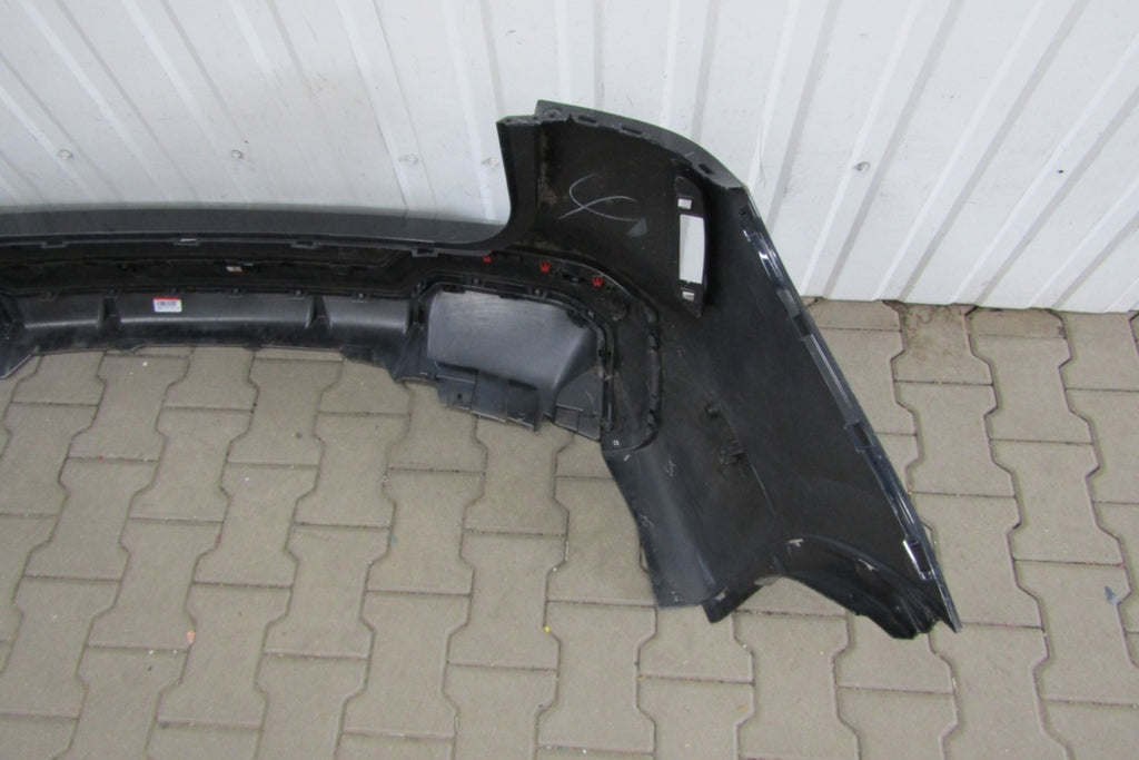 Zadnji branik BMW IX3 G08 M paket lift 21-