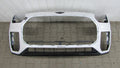 Prednji branik MINI COUNTRYMAN U25 JCW JOHN COOPER WORKS 25-