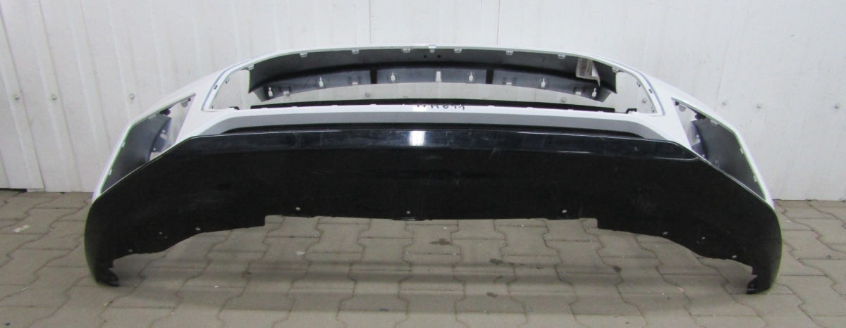 Prednji branik MINI COUNTRYMAN U25 JCW JOHN COOPER WORKS 25-