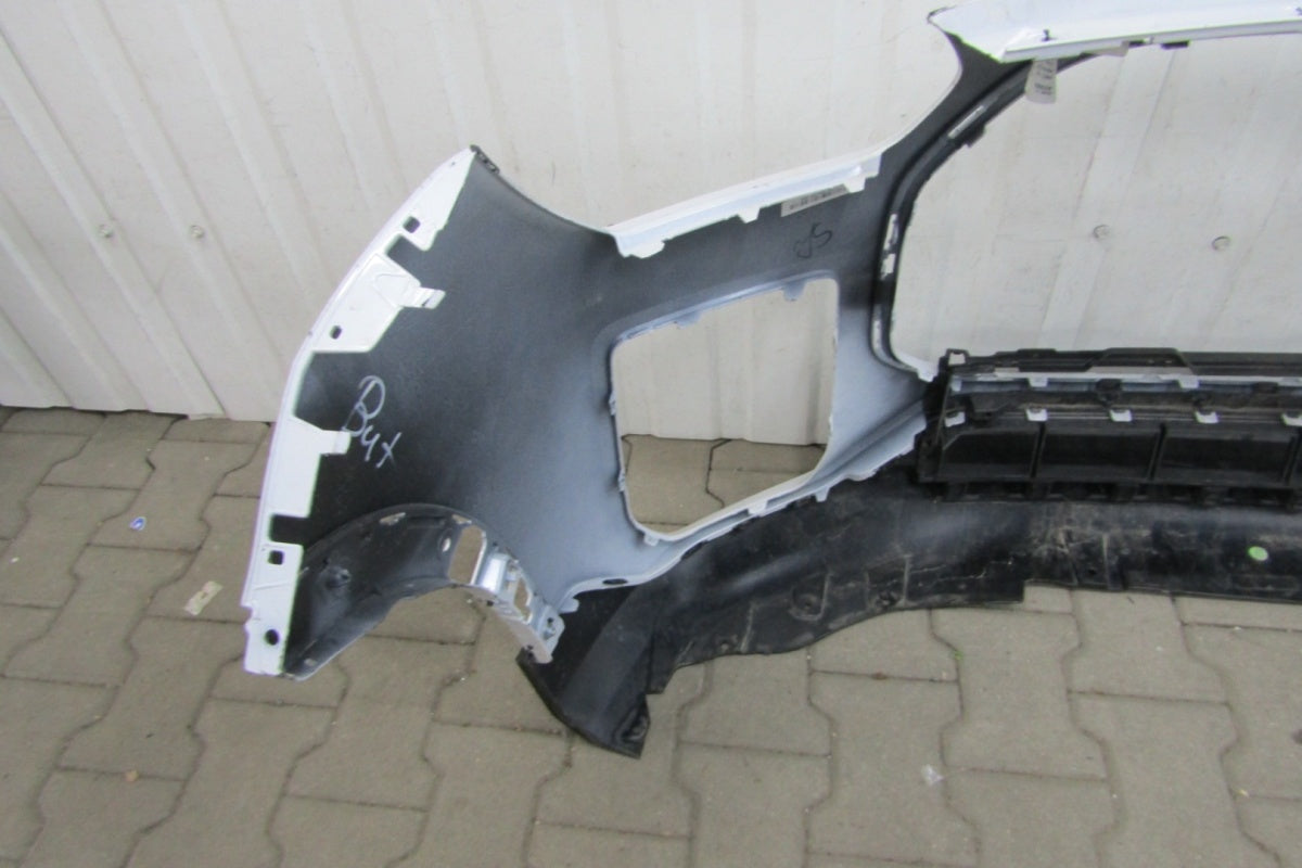 Prednji branik MINI COUNTRYMAN U25 JCW JOHN COOPER WORKS 25-