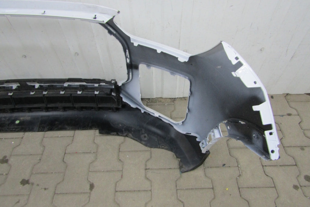 Prednji branik MINI COUNTRYMAN U25 JCW JOHN COOPER WORKS 25-