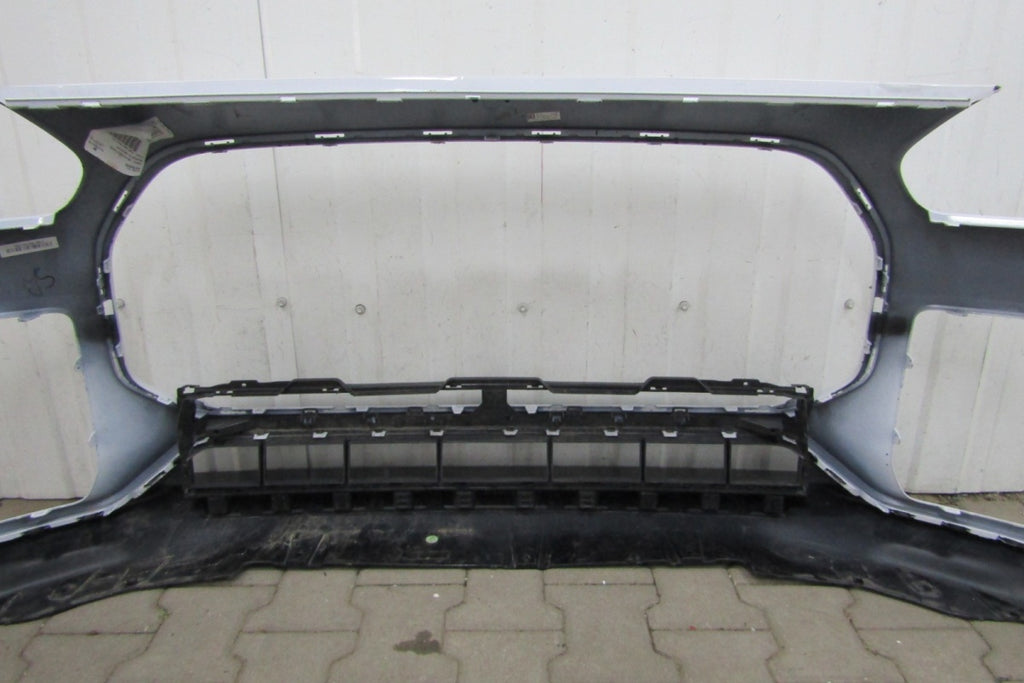 Prednji branik MINI COUNTRYMAN U25 JCW JOHN COOPER WORKS 25-