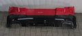 Zadnji branik Mini Countryman III 3 JCW U25 23-
