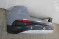 Zadnji branik AUDI Q4 E-TRON 89A ADVANCED 21-