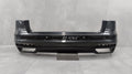Zderzk zadnji AUDI A4 B9 KOMBI 8W9 LIFT 19-