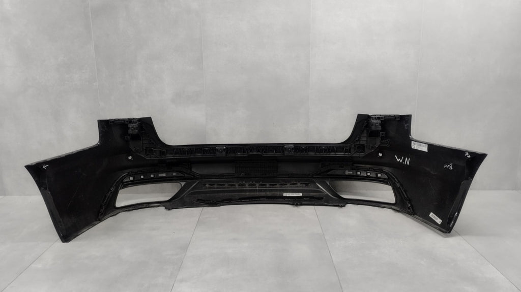 Zderzk zadnji AUDI A4 B9 KOMBI 8W9 LIFT 19-