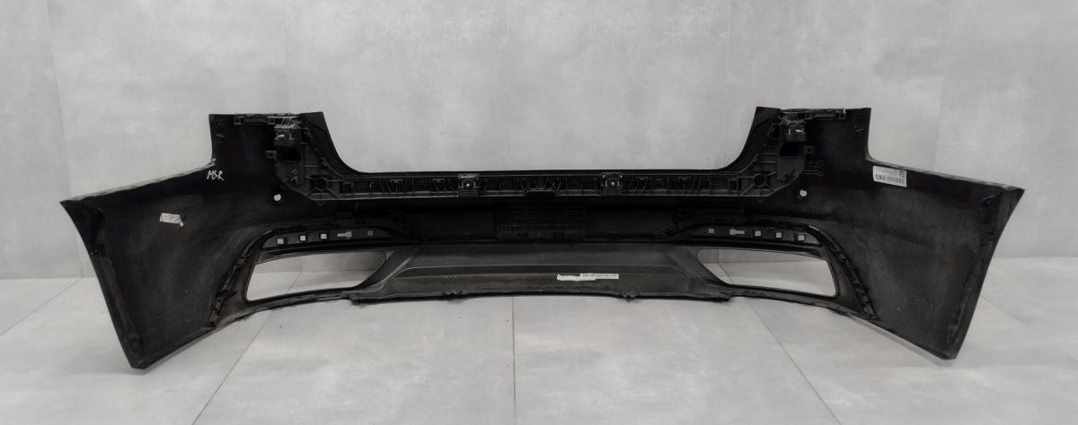 Zderzk zadnji AUDI A4 B9 KOMBI 8W9 LIFT 19-