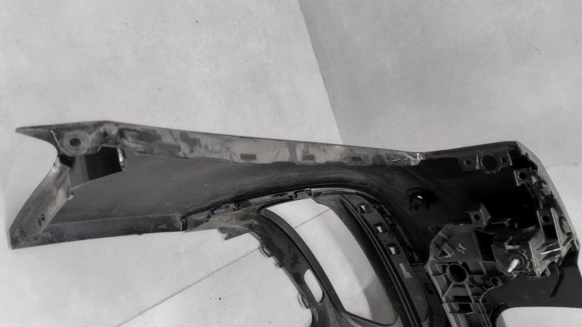 Zderzk zadnji AUDI A4 B9 KOMBI 8W9 LIFT 19-