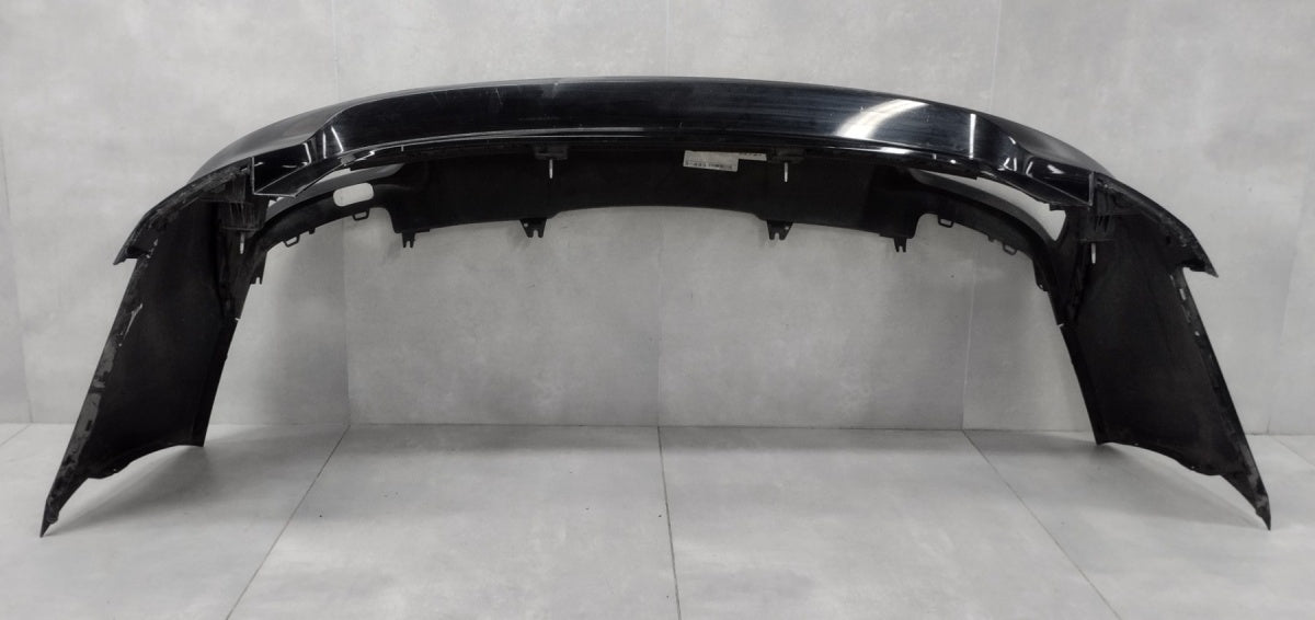 Zderzk zadnji AUDI A4 B9 KOMBI 8W9 LIFT 19-