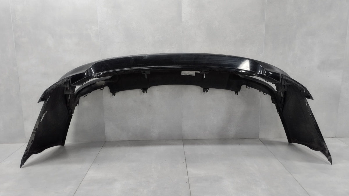 Zderzk zadnji AUDI A4 B9 KOMBI 8W9 LIFT 19-