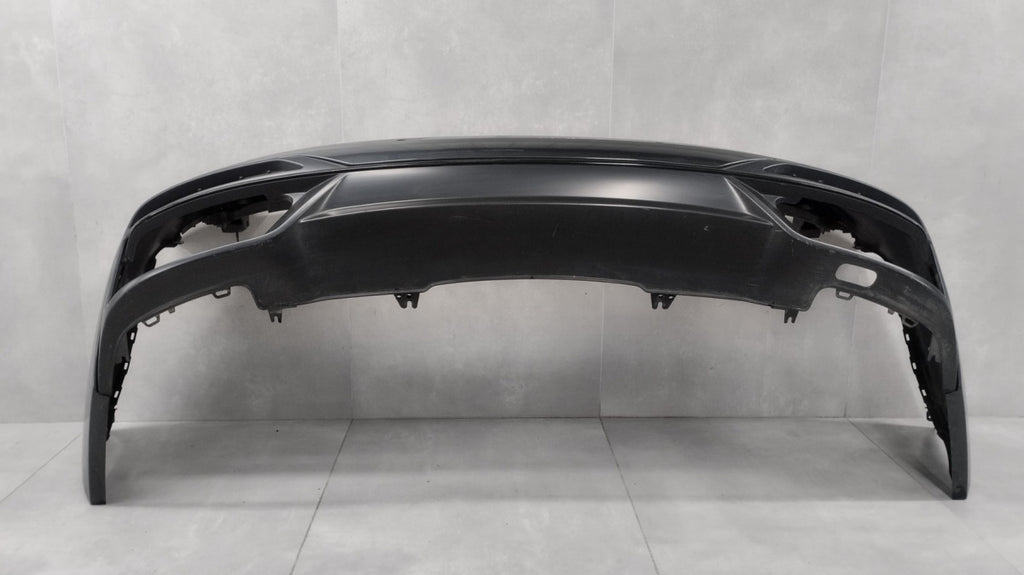 Zderzk zadnji AUDI A4 B9 KOMBI 8W9 LIFT 19-