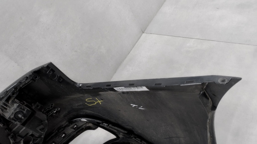 Zderzk zadnji AUDI A4 B9 KOMBI 8W9 LIFT 19-