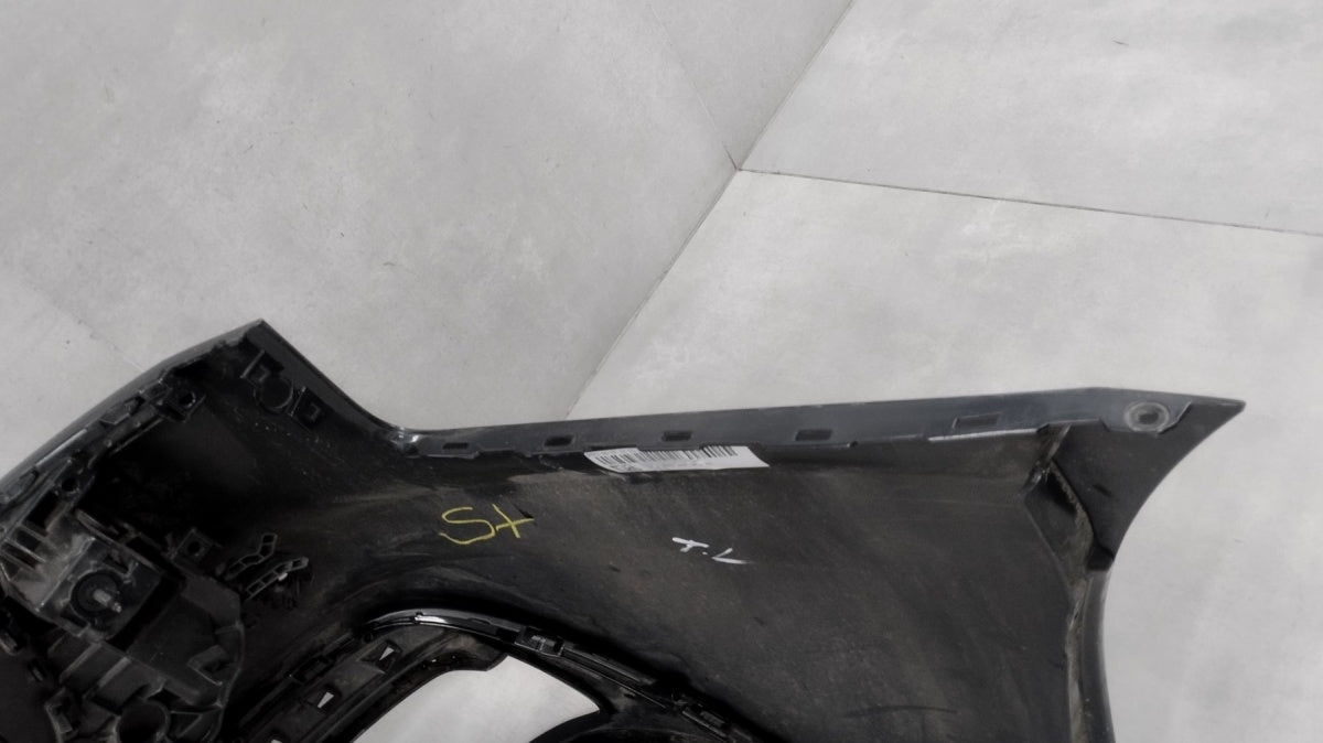 Zderzk zadnji AUDI A4 B9 KOMBI 8W9 LIFT 19-