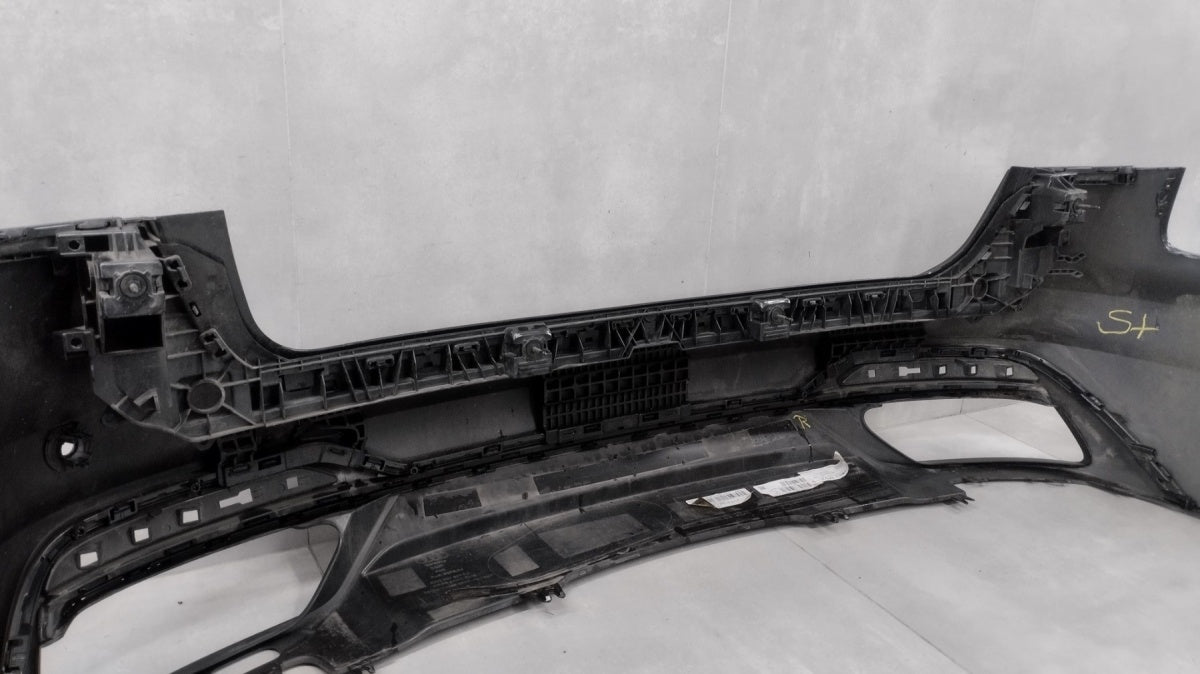 Zderzk zadnji AUDI A4 B9 KOMBI 8W9 LIFT 19-