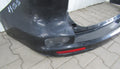Zderzk zadnji zadnji HONDA CRV CR-V III LIFT 09-