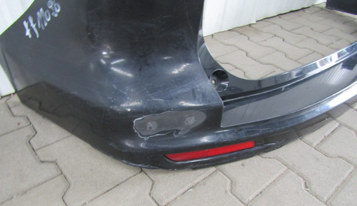 Zderzk zadnji zadnji HONDA CRV CR-V III LIFT 09-