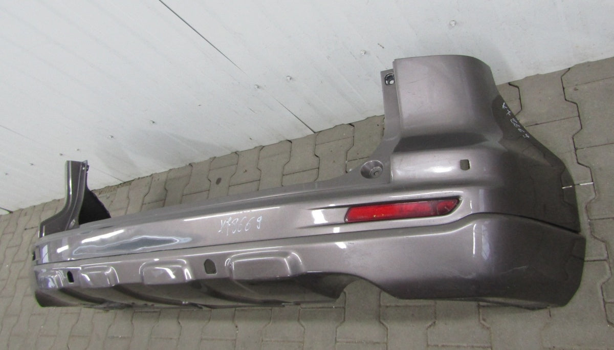 Zderzk zadnji zadnji HONDA CRV CR-V III LIFT 10-