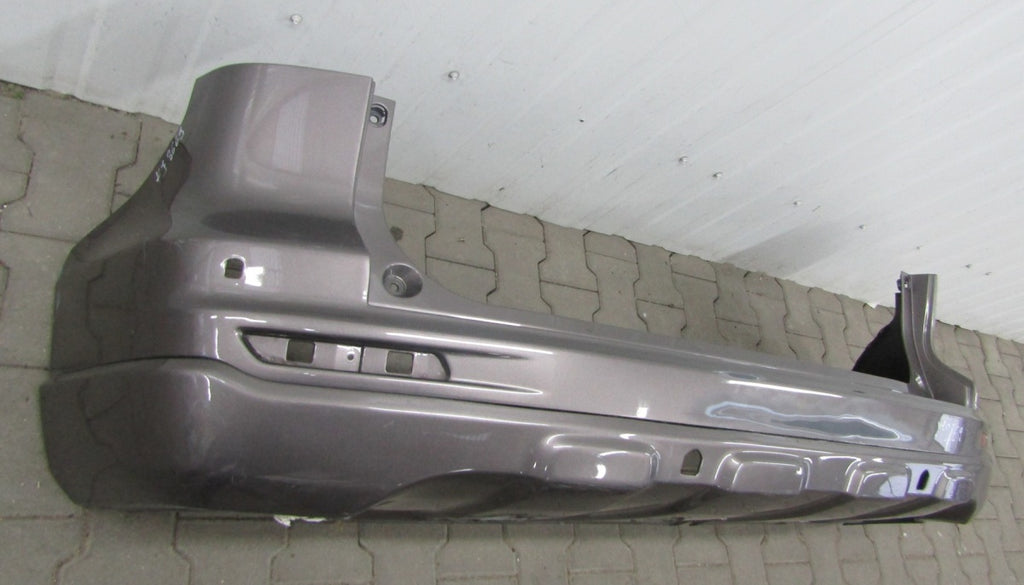 Zderzk zadnji zadnji HONDA CRV CR-V III LIFT 10-