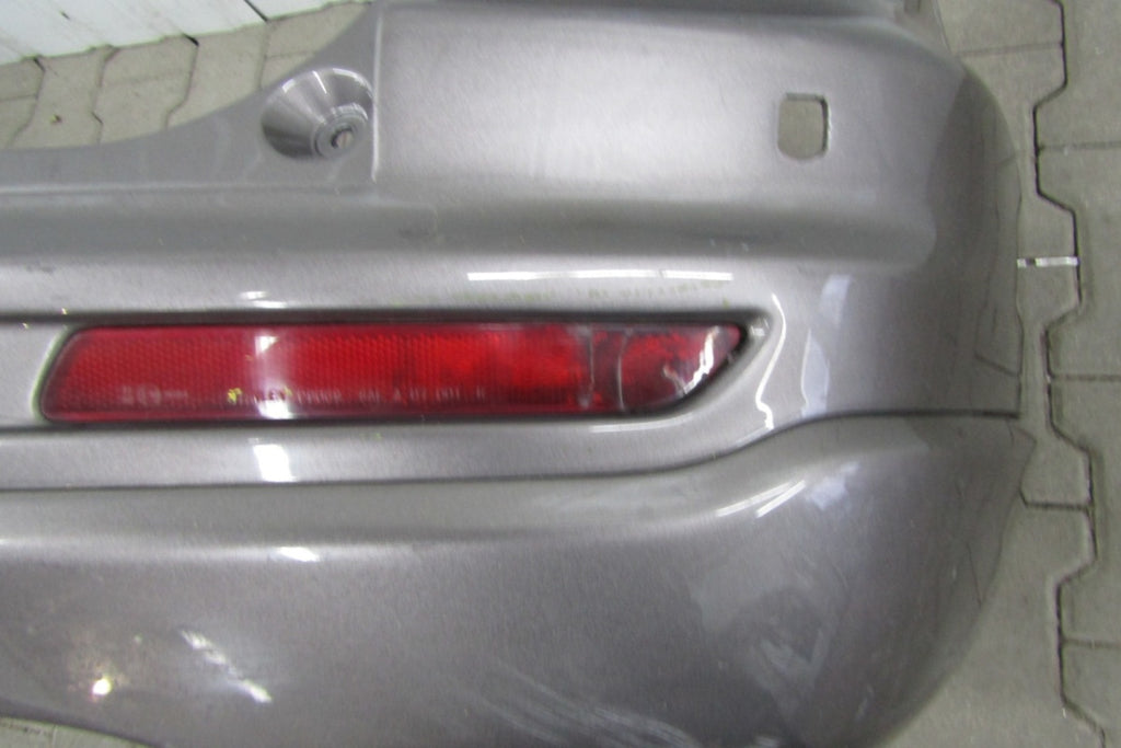 Zderzk zadnji zadnji HONDA CRV CR-V III LIFT 10-
