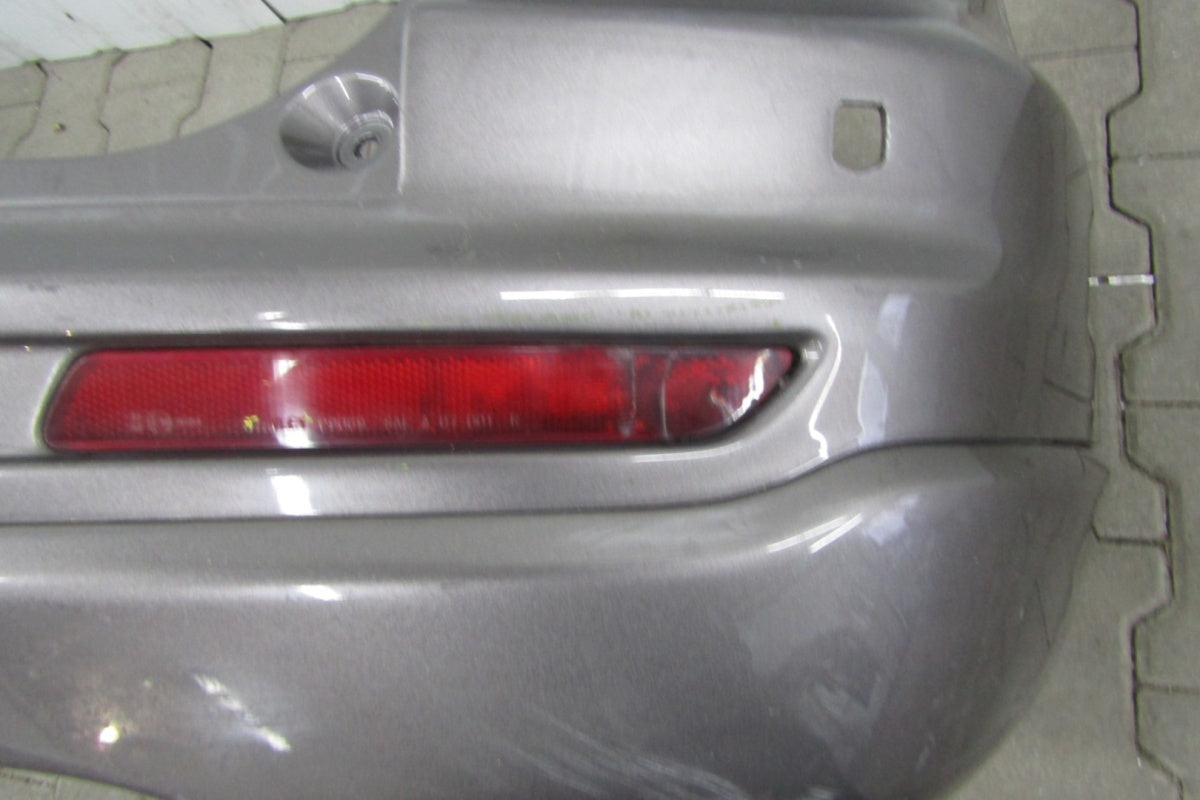Zderzk zadnji zadnji HONDA CRV CR-V III LIFT 10-