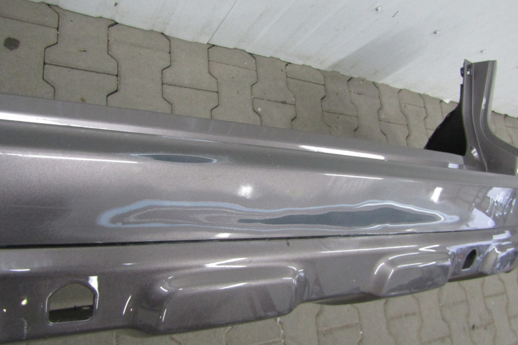 Zderzk zadnji zadnji HONDA CRV CR-V III LIFT 10-