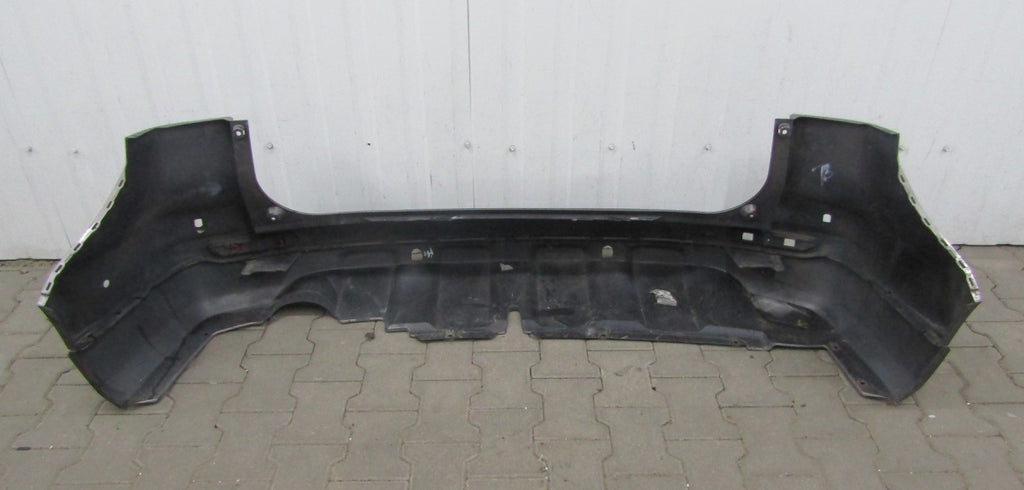 Zderzk zadnji zadnji HONDA CRV CR-V III LIFT 10-