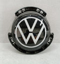 Znaczek LOGO emblemat Volkswagen VW ID.7 ID7 23-