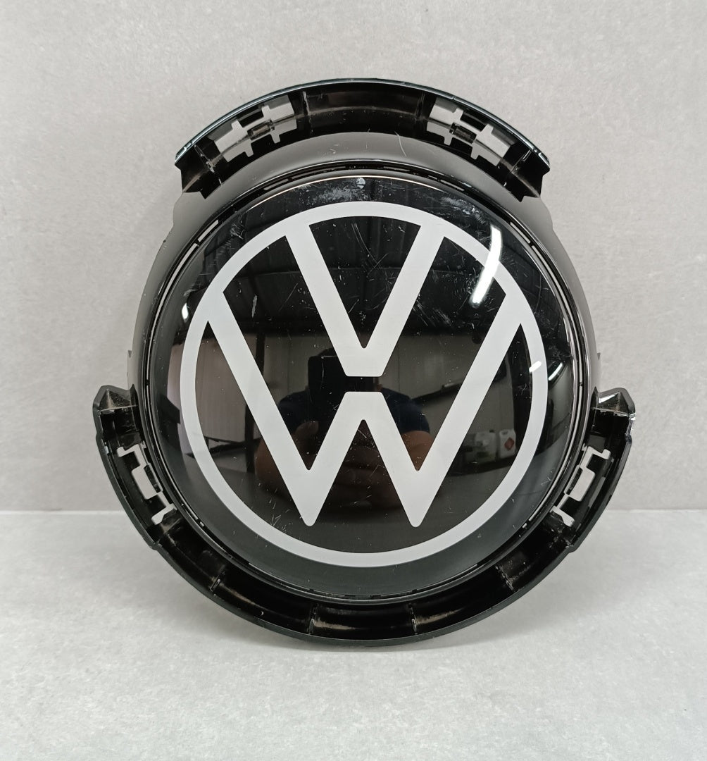 Znaczek LOGO emblemat Volkswagen VW ID.7 ID7 23-
