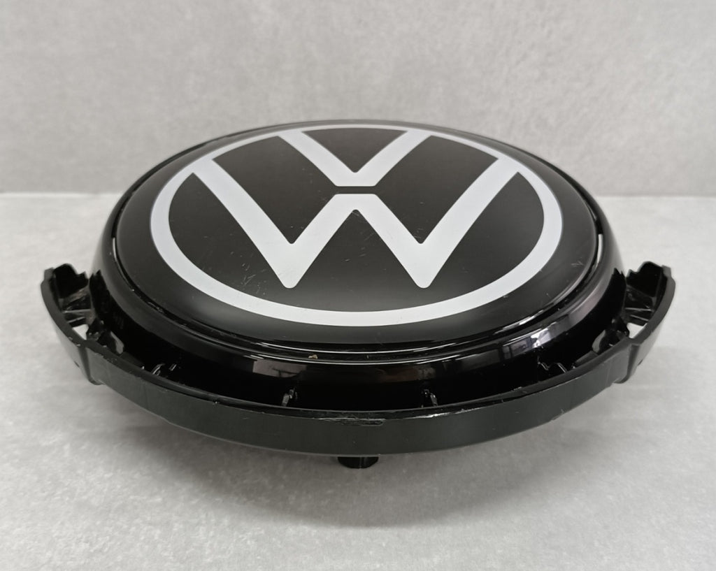 Znaczek LOGO emblemat Volkswagen VW ID.7 ID7 23-